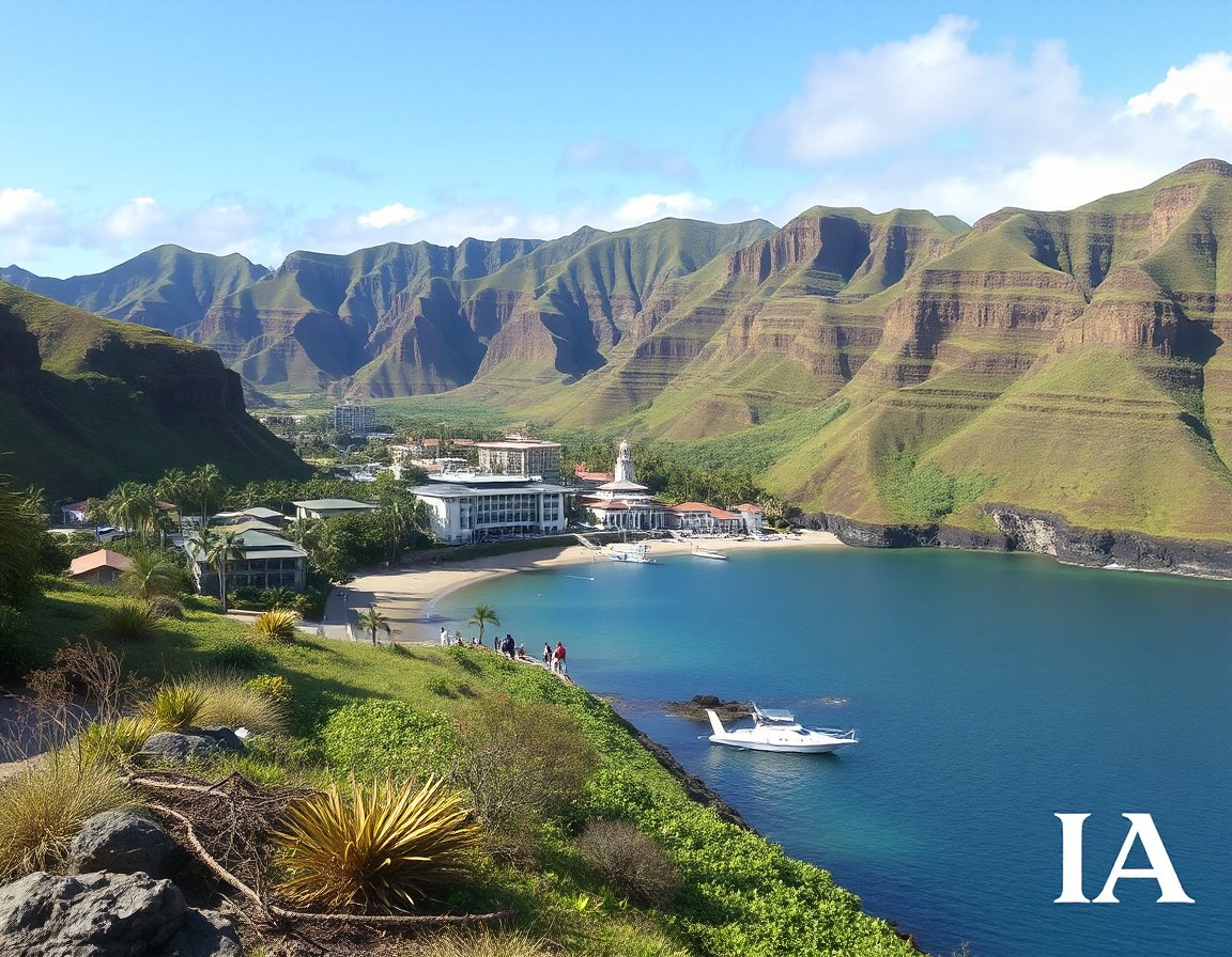 Waimalu, Estados_Unidos