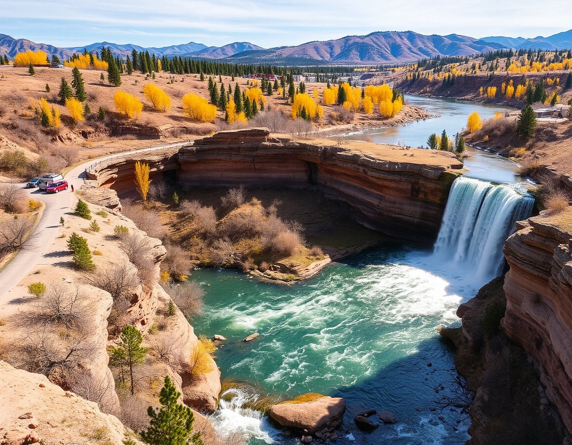 Idaho_Falls