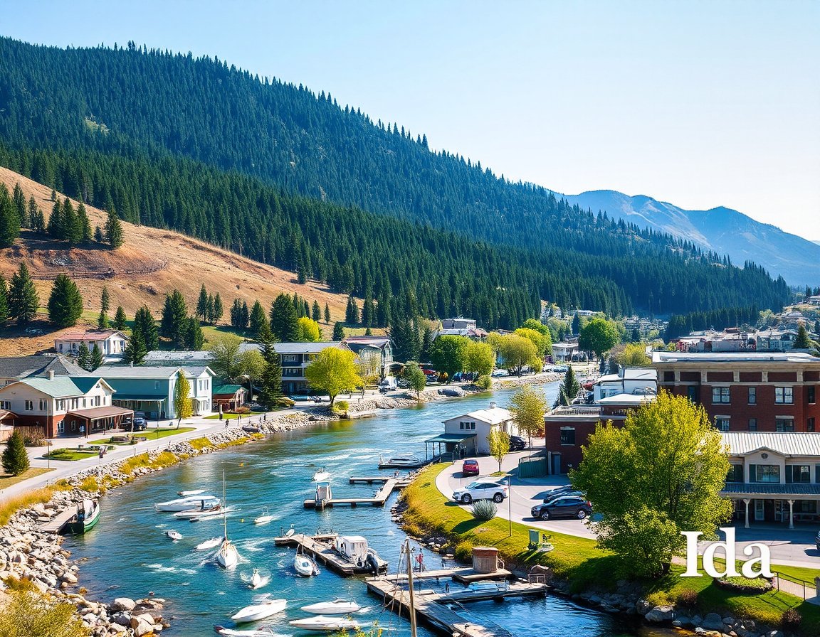 Mountain_Home_(Idaho)