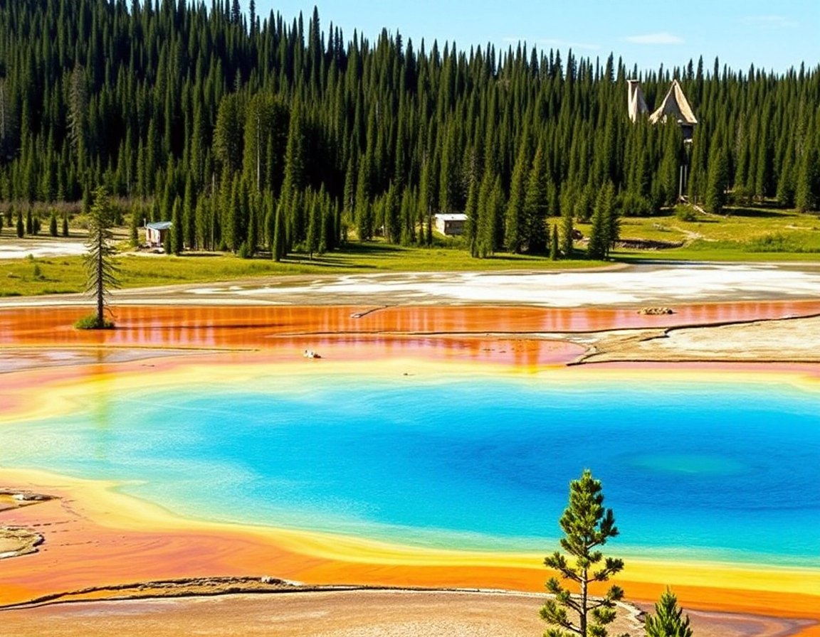 Yellowstone_National_Park