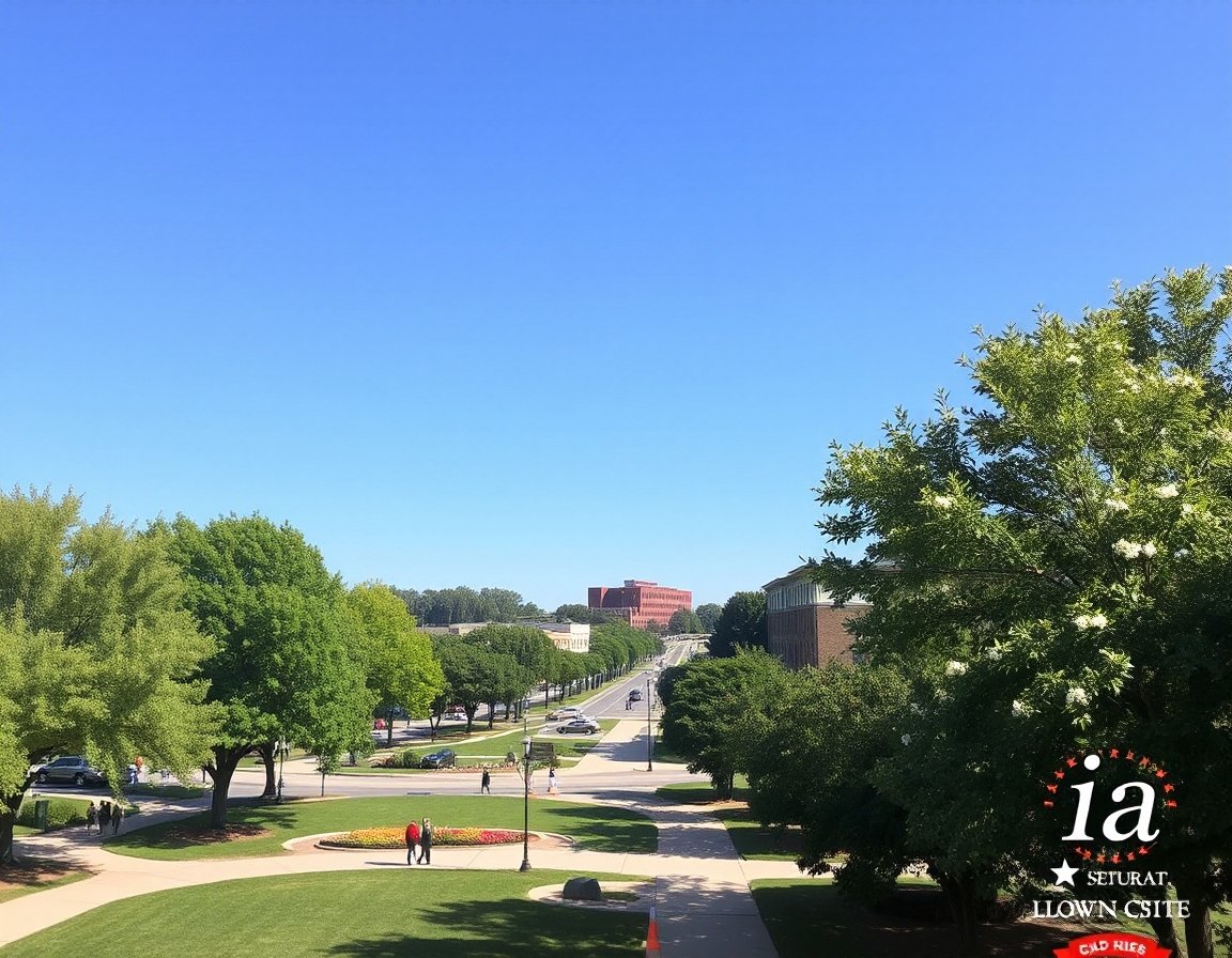 Bloomington_(Illinois)
