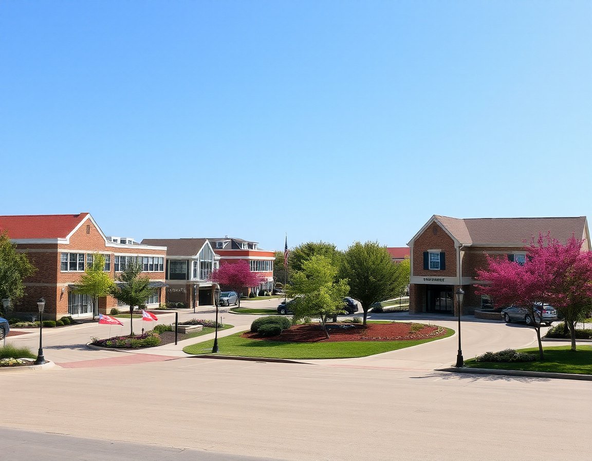 Bolingbrook