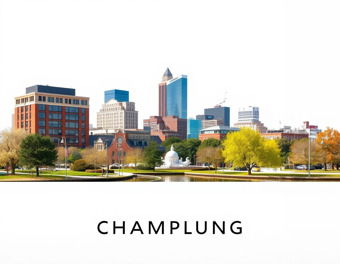 Champaign, Estados_Unidos