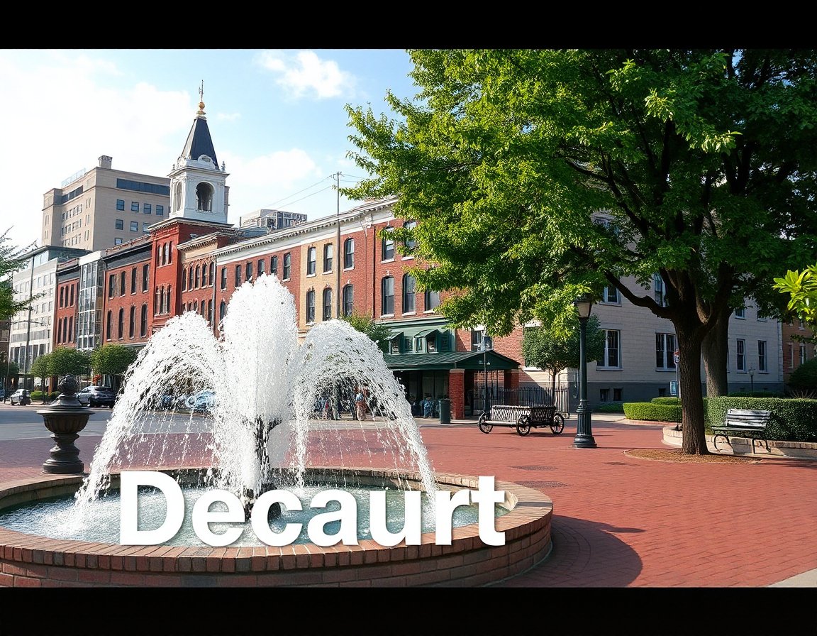 Decatur_(Illinois)