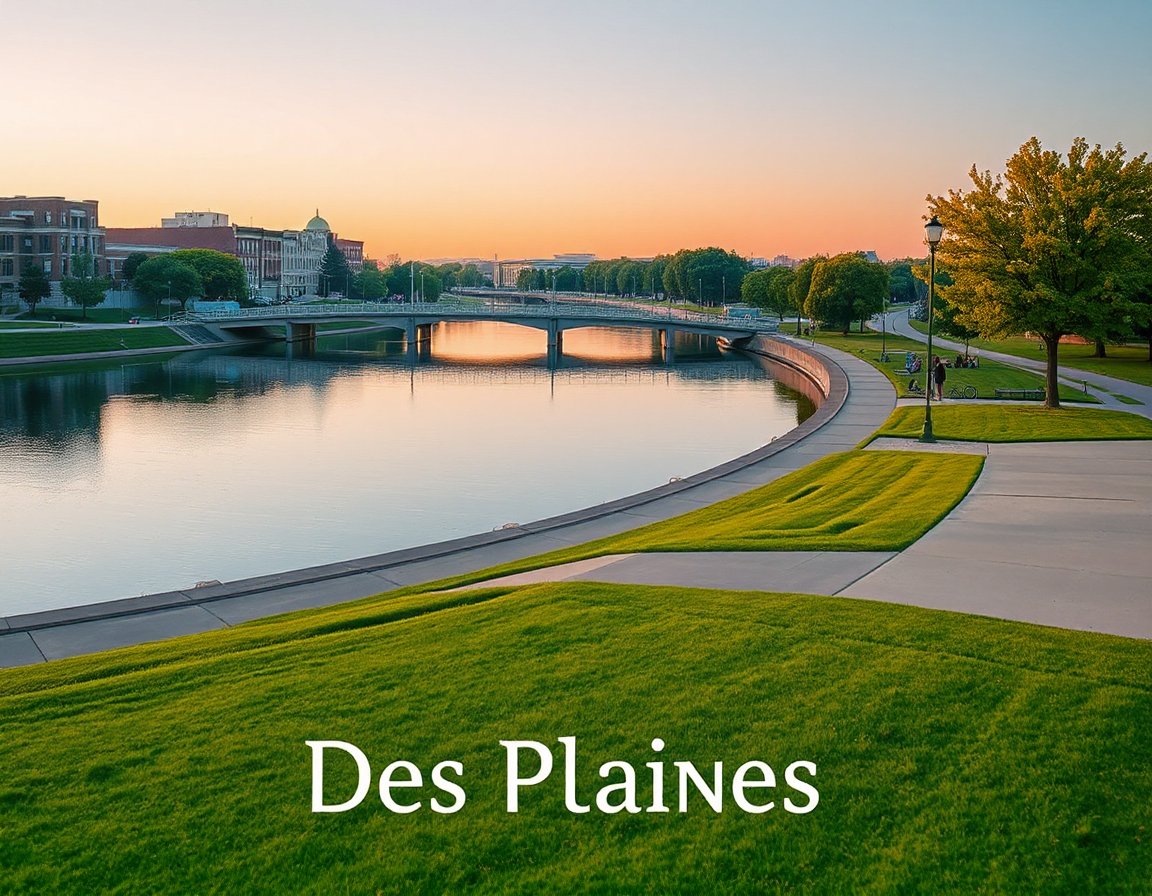 Des_Plaines