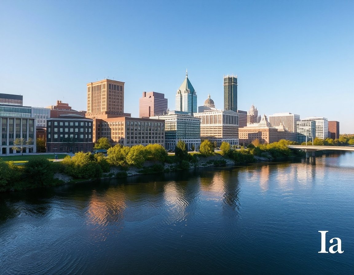 Peoria, Estados_Unidos