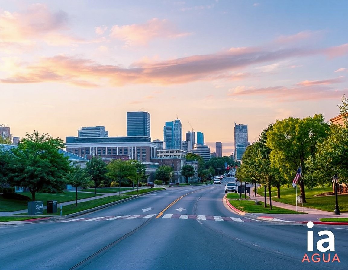 Schaumburg, Estados_Unidos