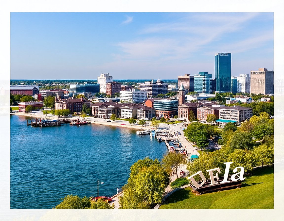 Waukegan, Estados_Unidos