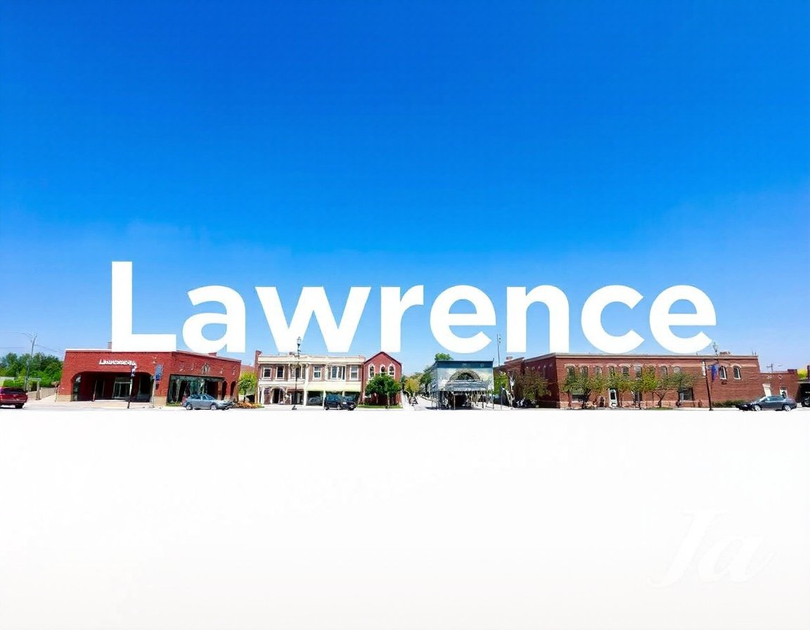 Lawrence_(Indiana)