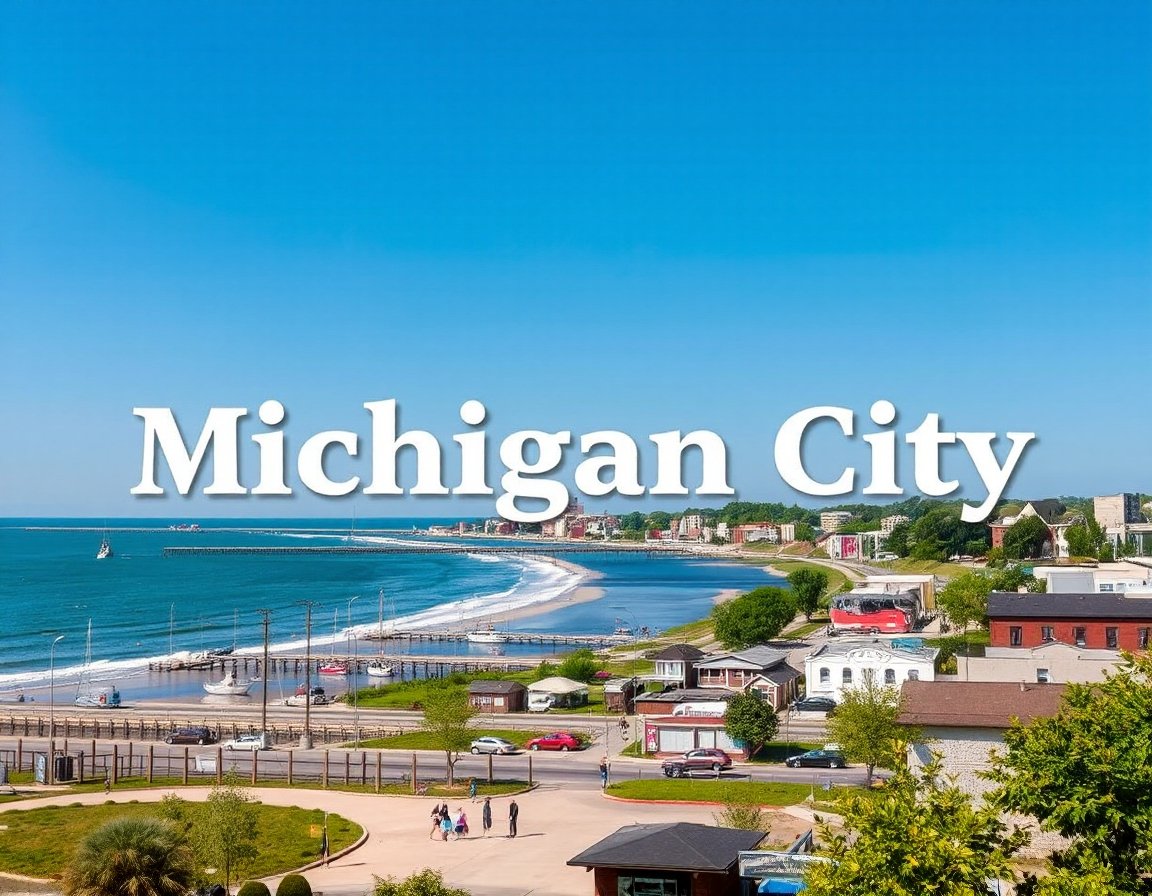 Michigan_City