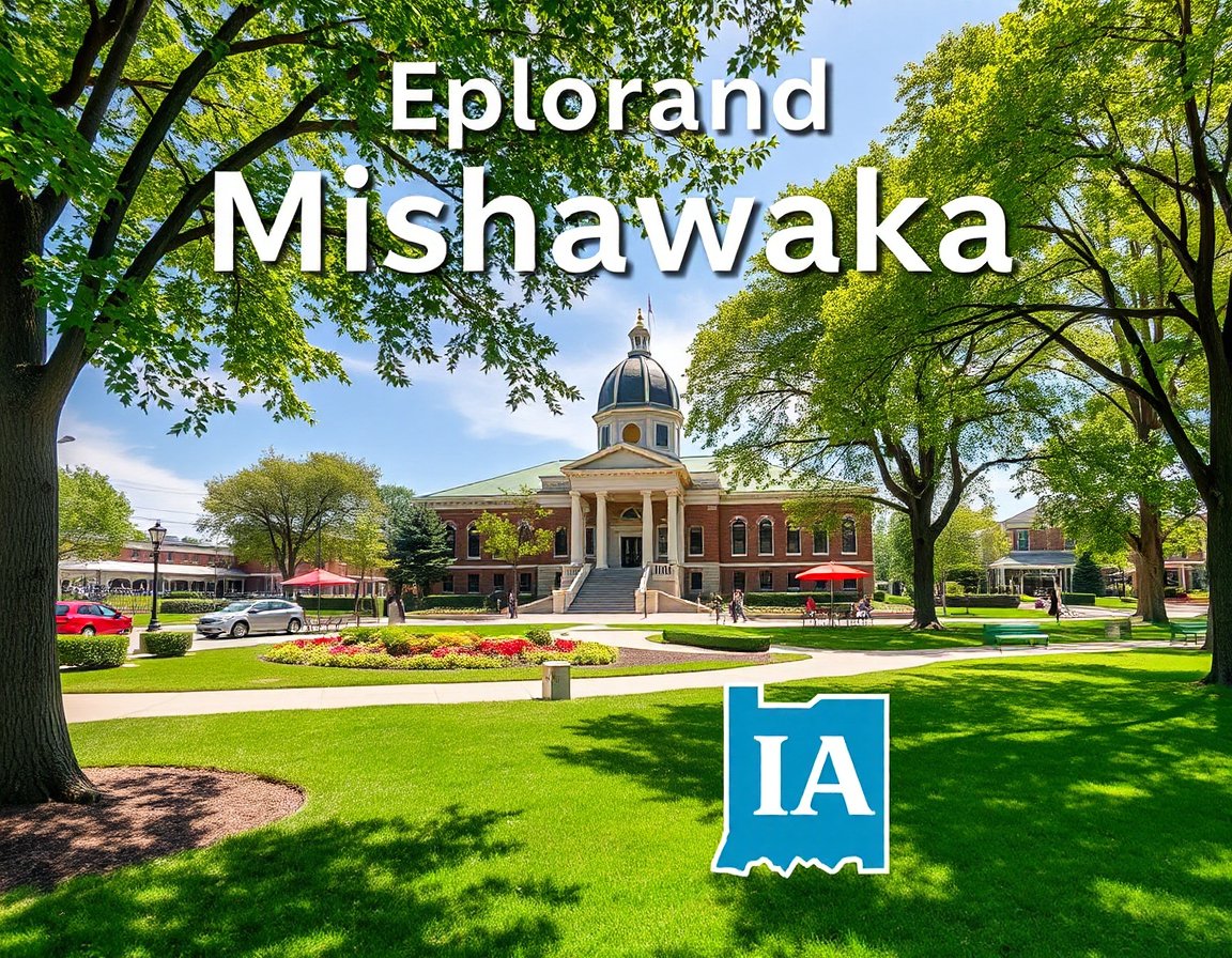 Mishawaka