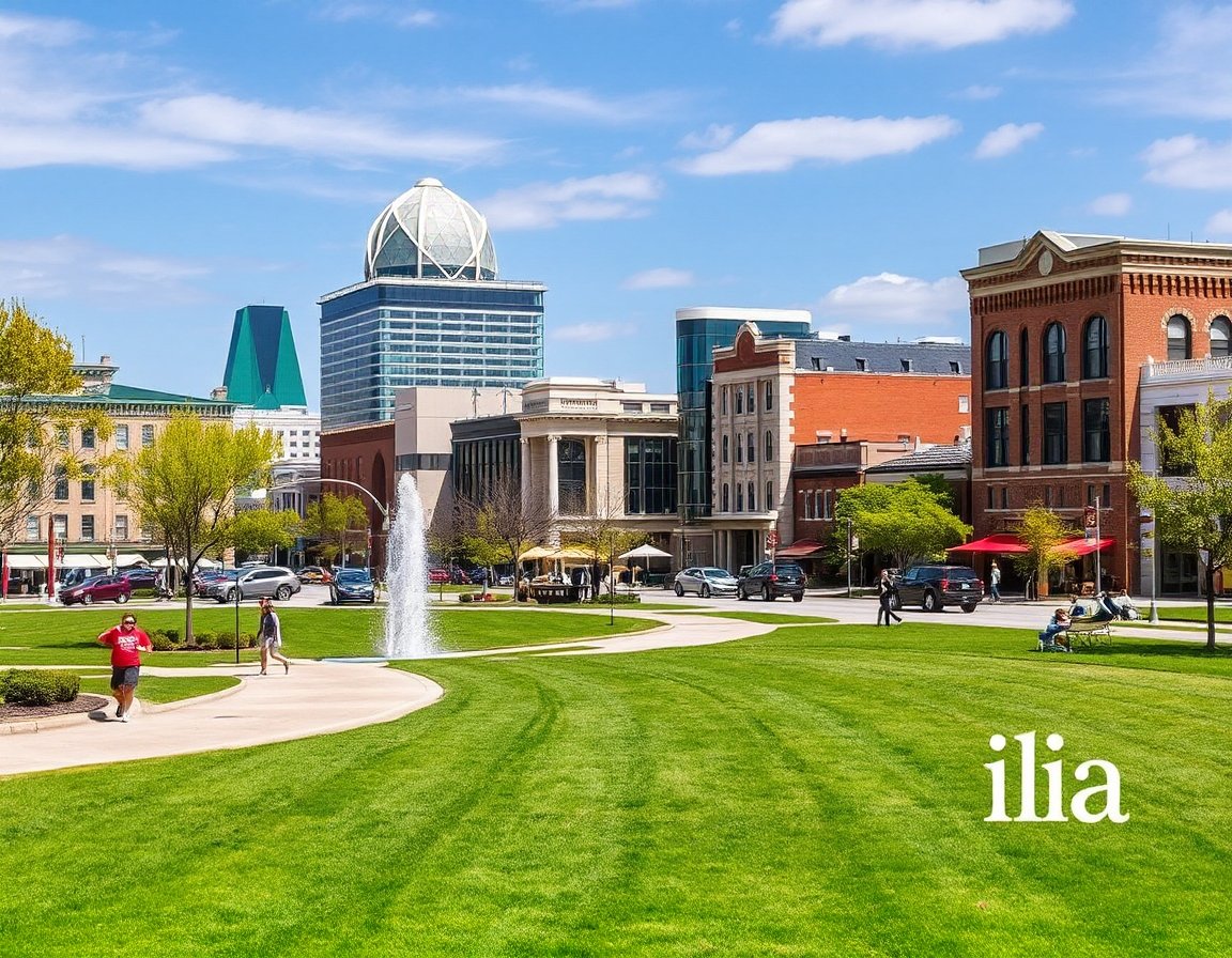 Terre_Haute, Estados_Unidos