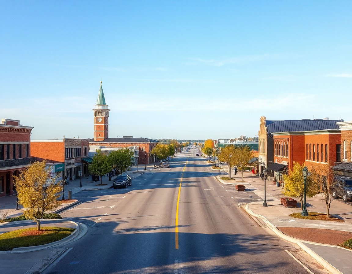 Fort_Dodge, Estados_Unidos