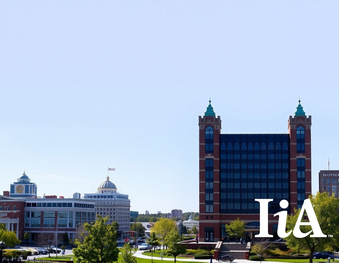 Mason_City, Estados_Unidos