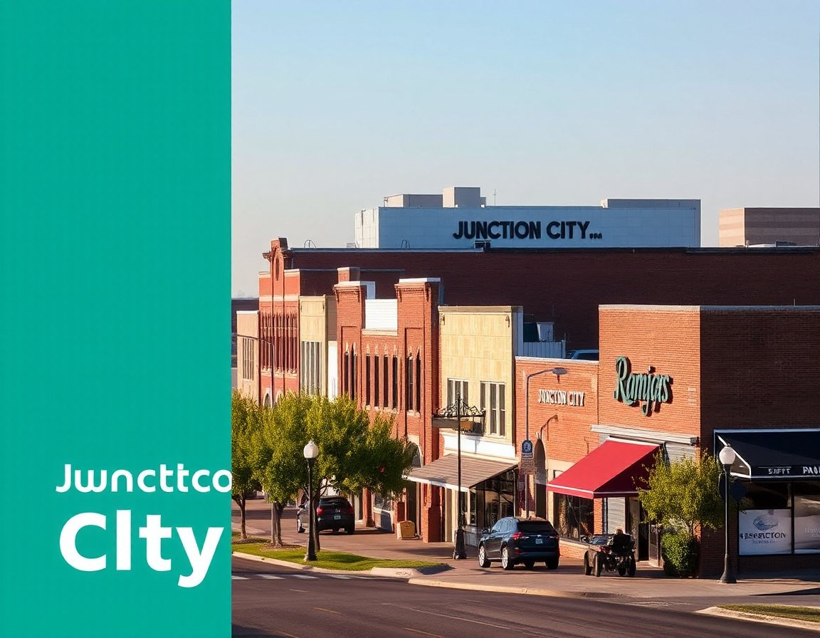 Junction_City