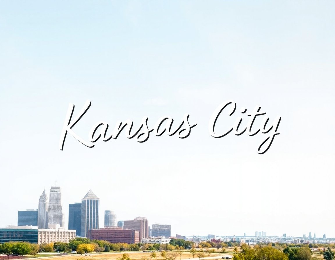 Kansas_City