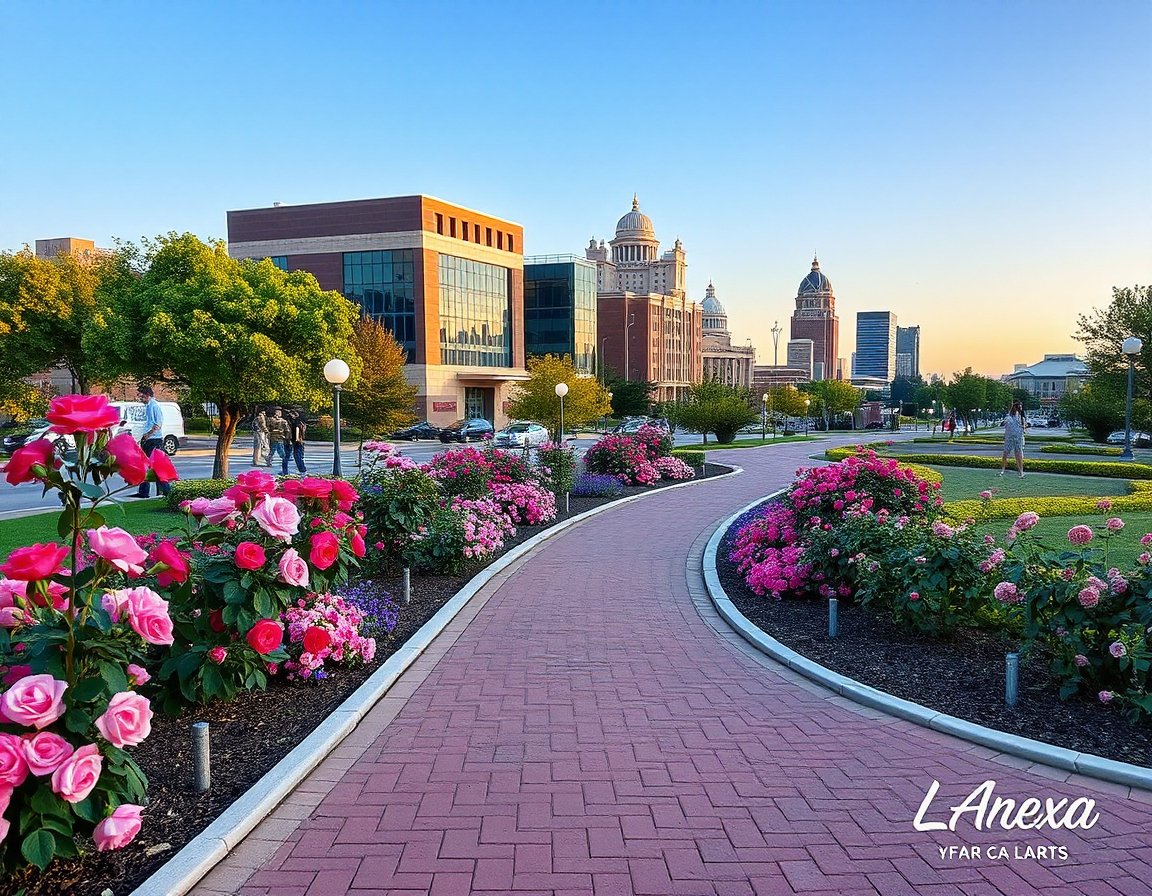 Lenexa, Estados_Unidos