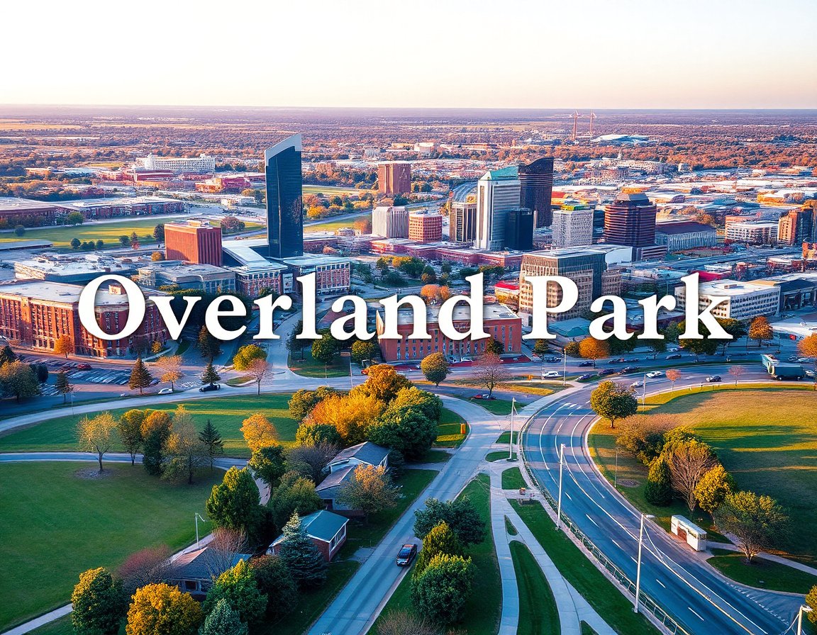 Overland_Park