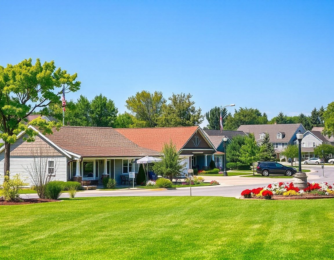 Prairie_Village, Estados_Unidos