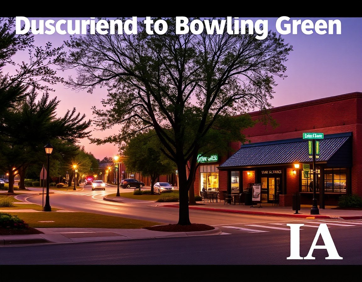 Bowling_Green, Estados_Unidos