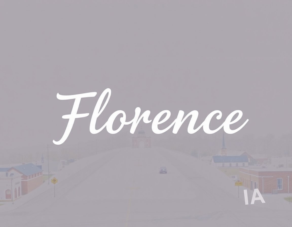 Florence