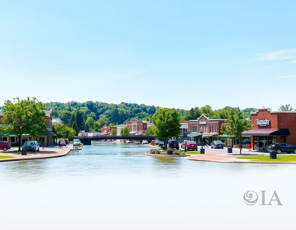 Henderson, Estados_Unidos