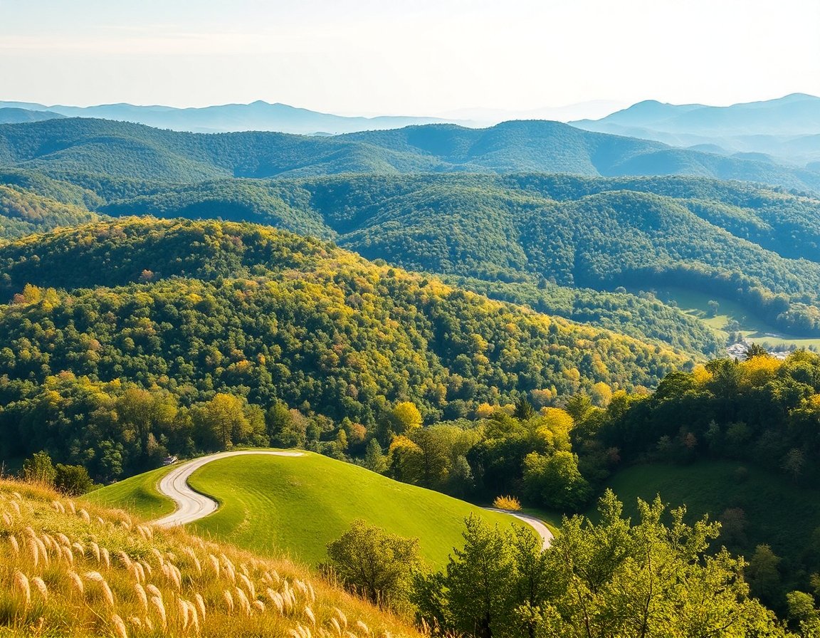 Kentucky, Estados_Unidos