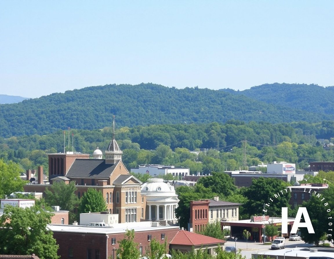 Murray, Estados_Unidos