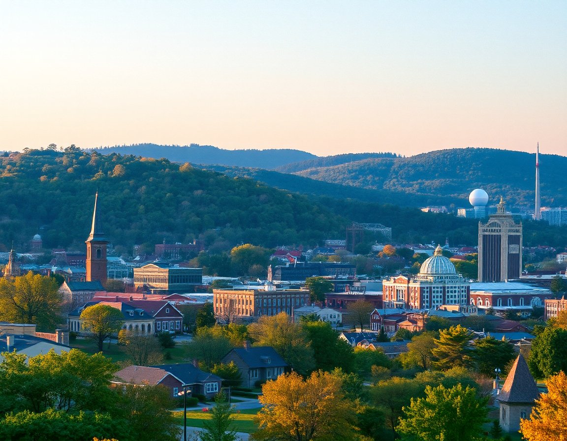 Radcliff, Estados_Unidos