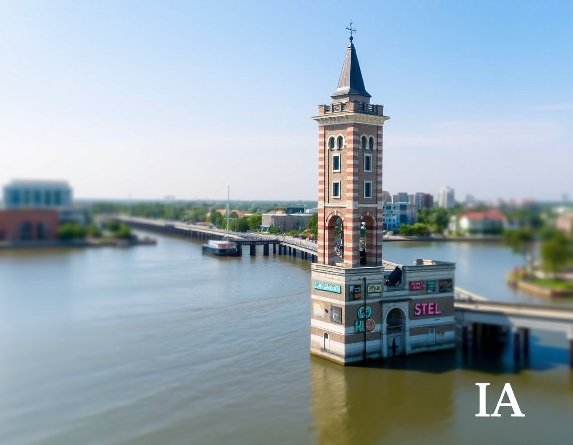 Alexandria, Estados_Unidos