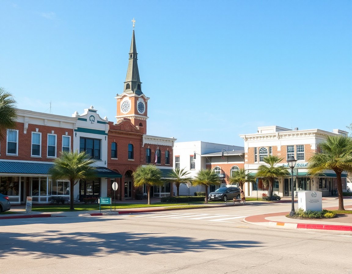 Zachary, Estados_Unidos