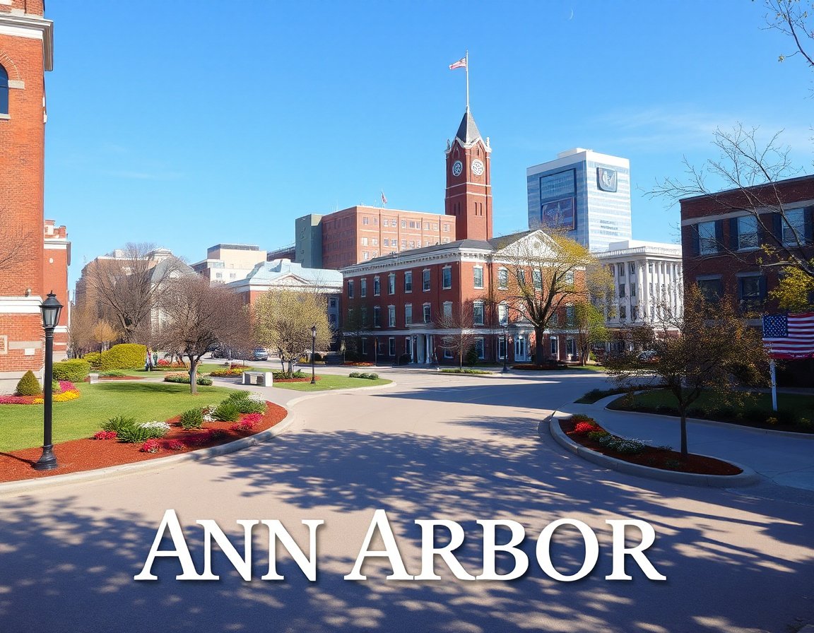Ann_Arbor