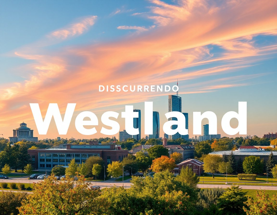 Westland
