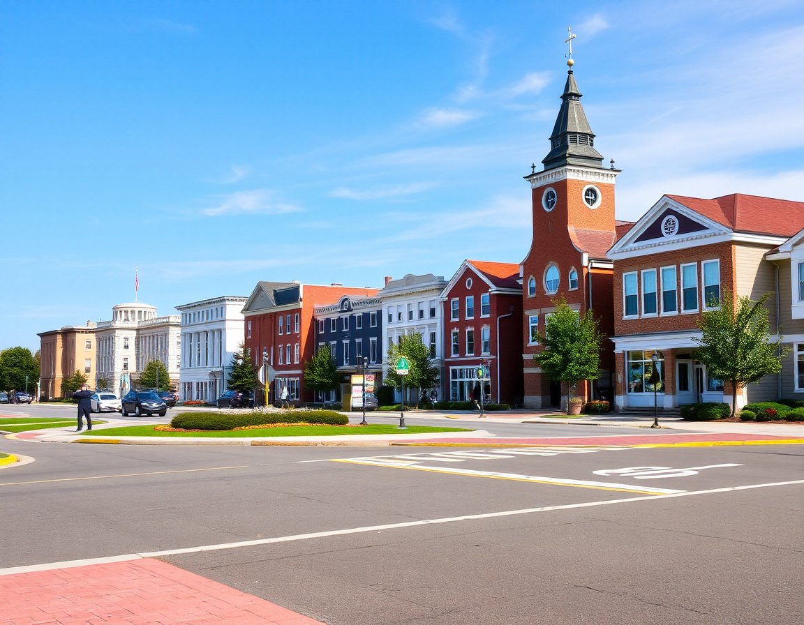 Augusta, Estados_Unidos