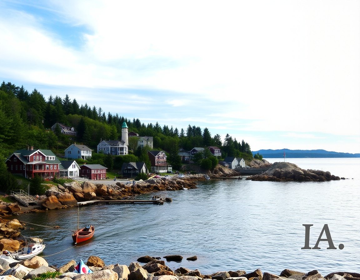 Bar_Harbor, Estados_Unidos