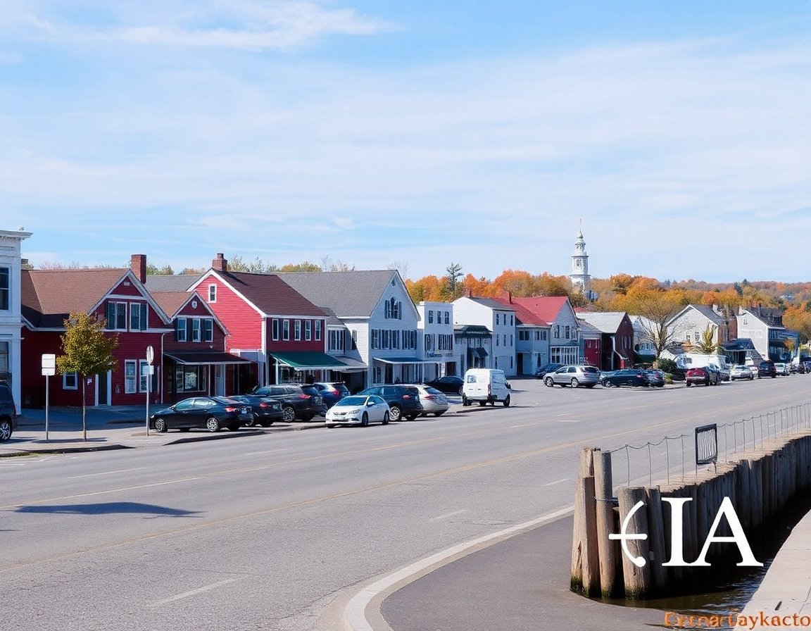 Gorham, Estados_Unidos