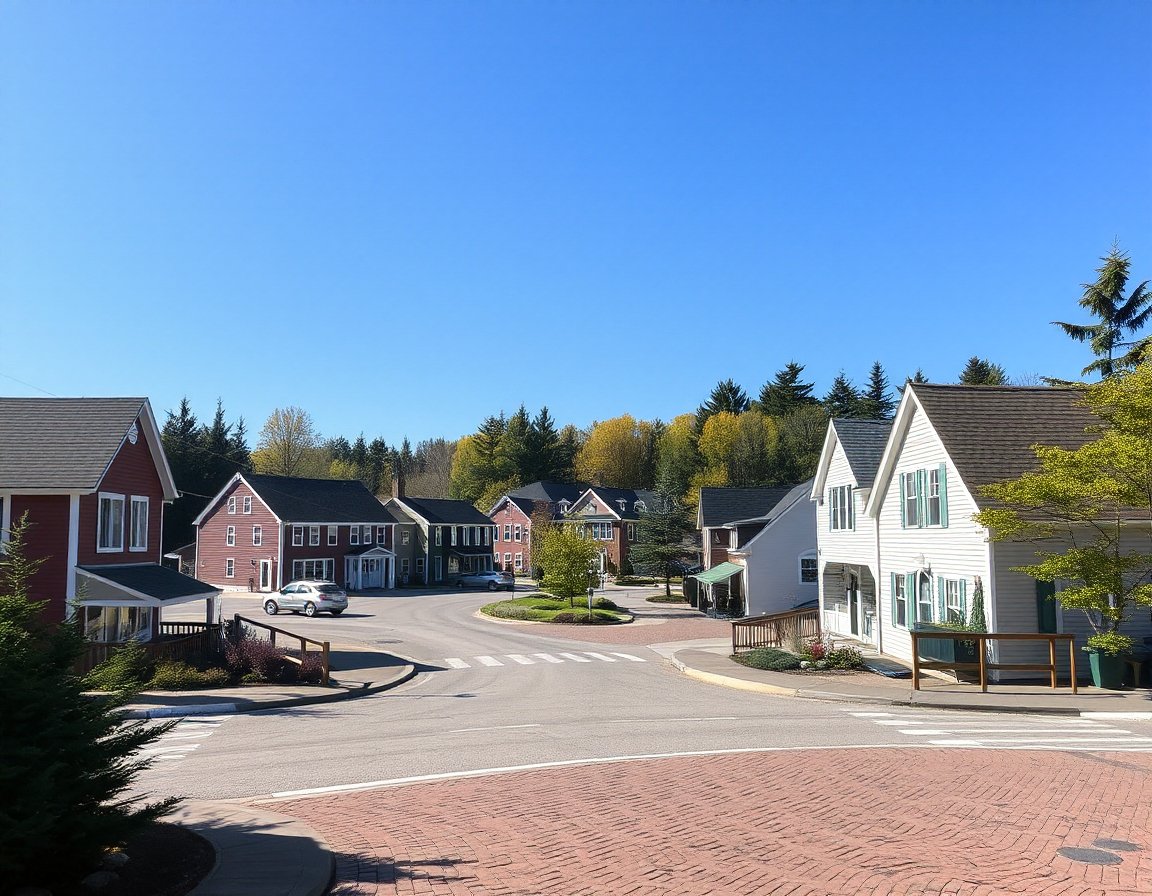 Standish, Estados_Unidos