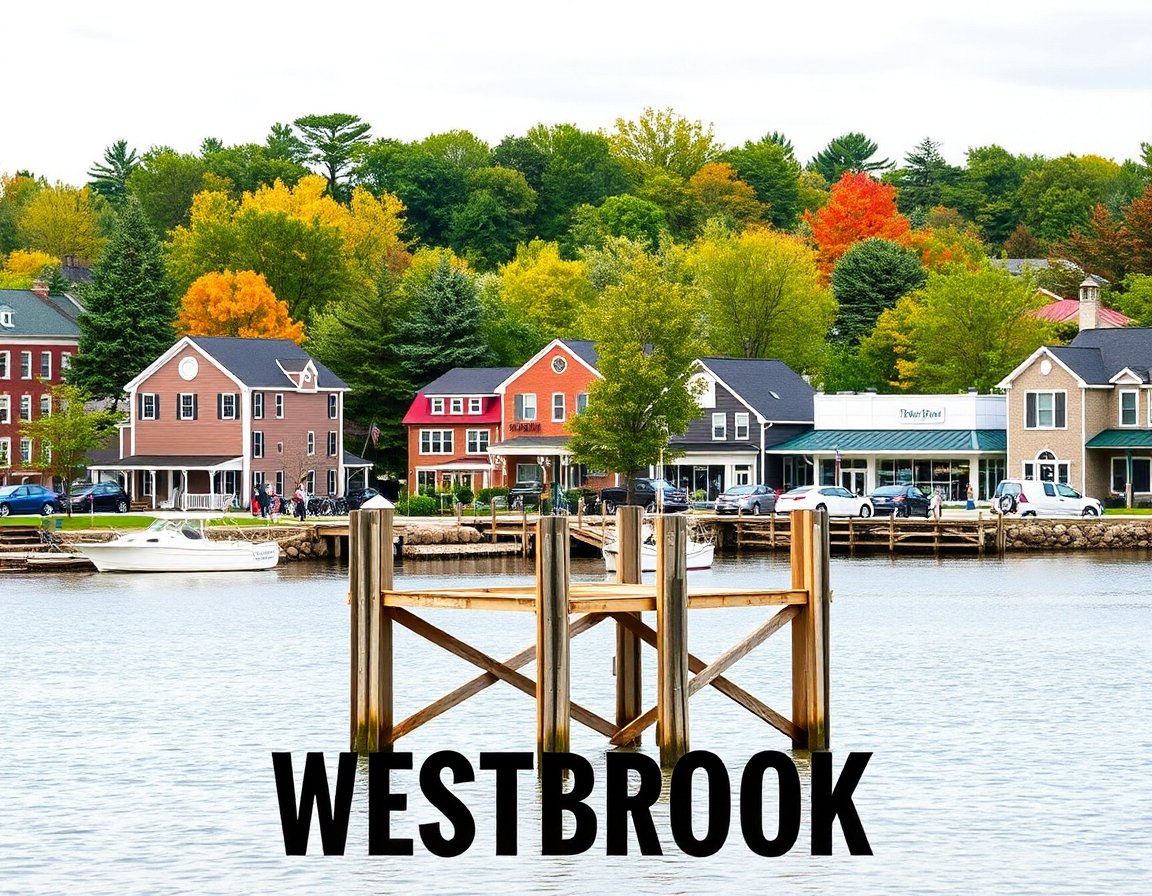 Westbrook, Estados_Unidos