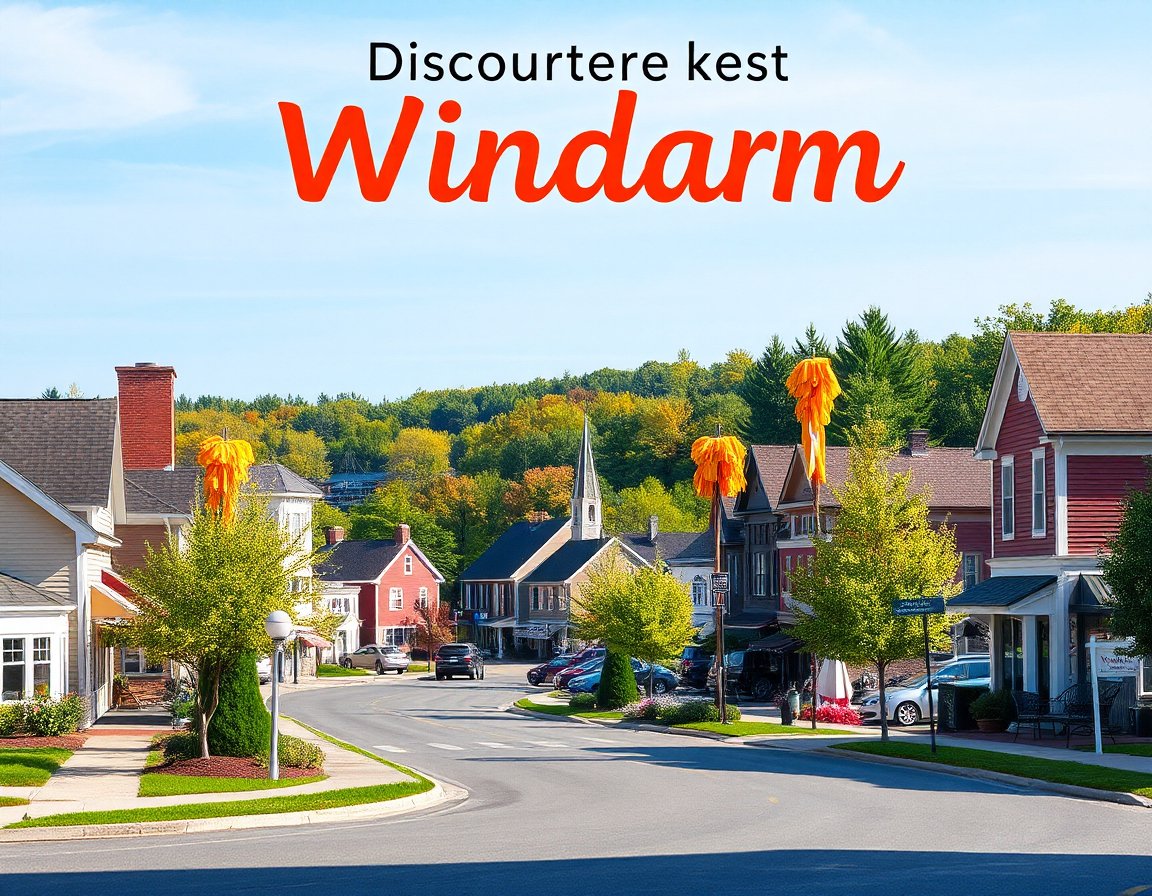 Windham, Estados_Unidos