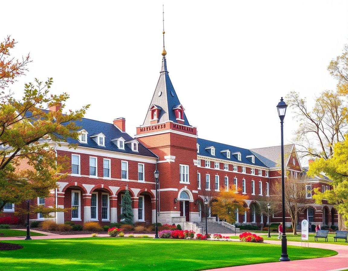 College_Park, Estados_Unidos