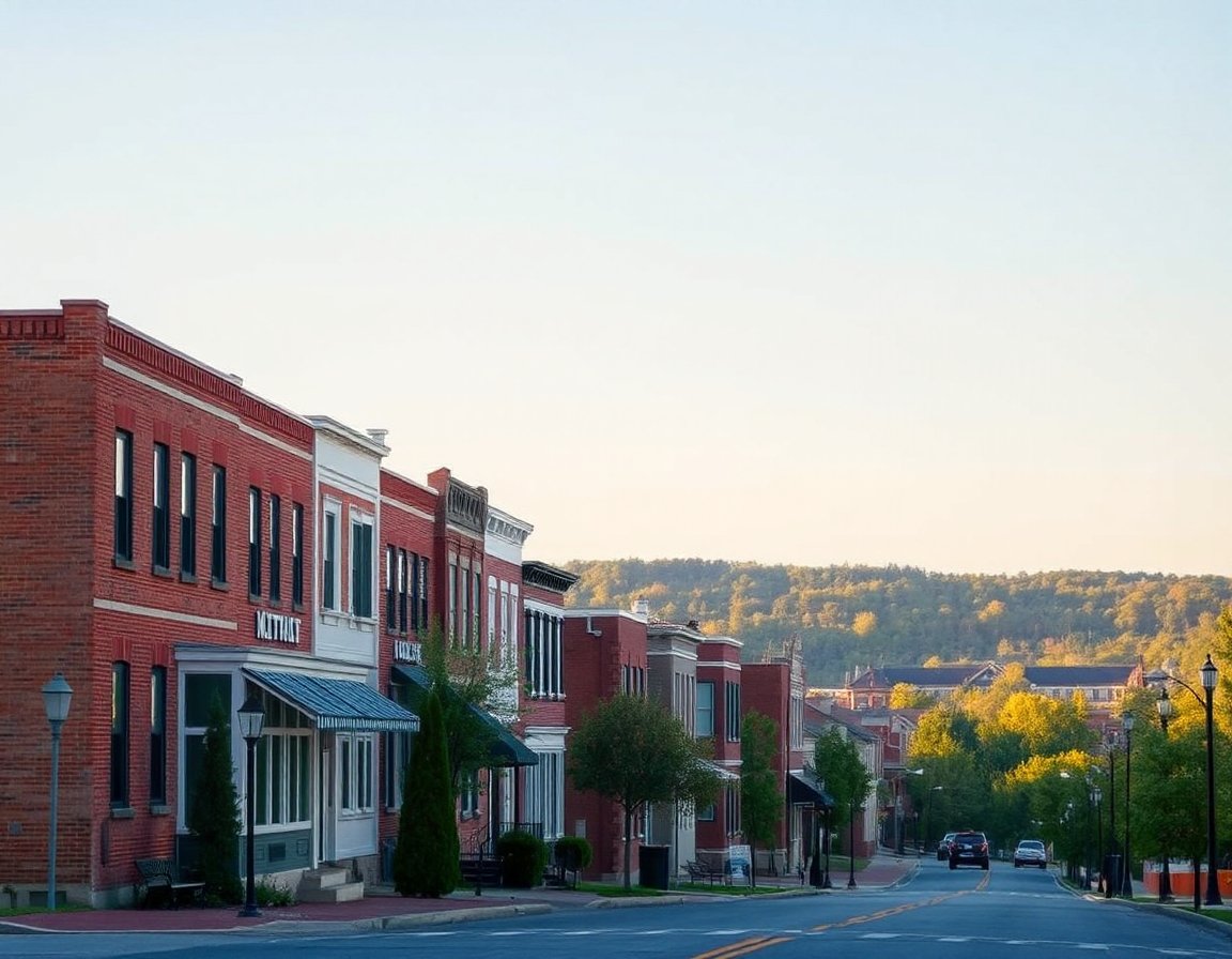 Elkton, Estados_Unidos