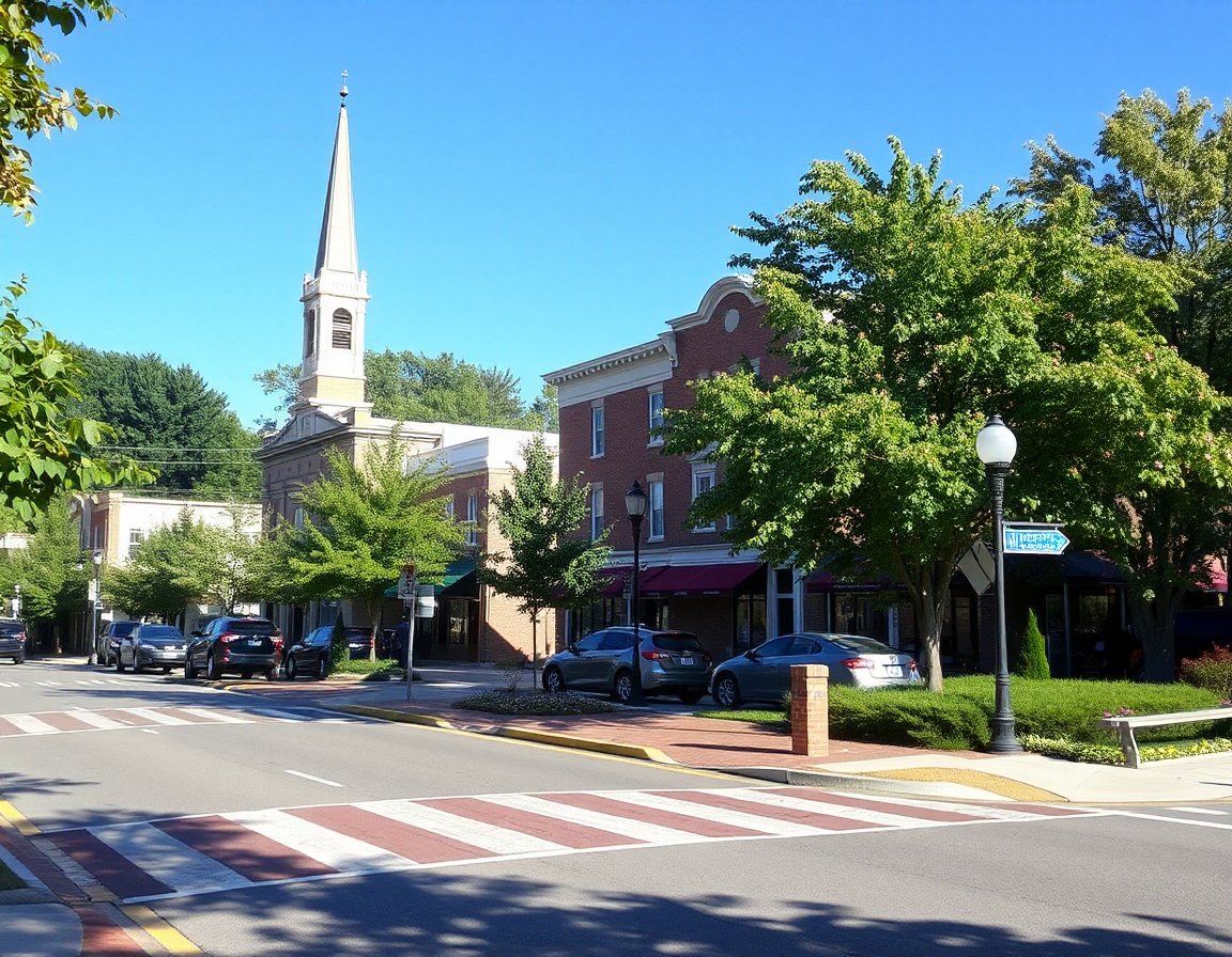 Greenbelt, Estados_Unidos