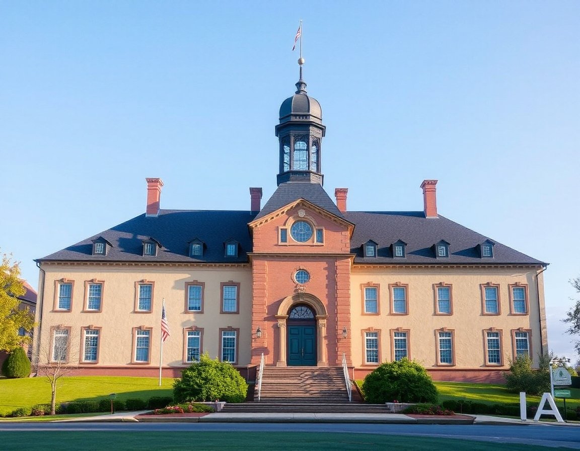 Hagerstown, Estados_Unidos