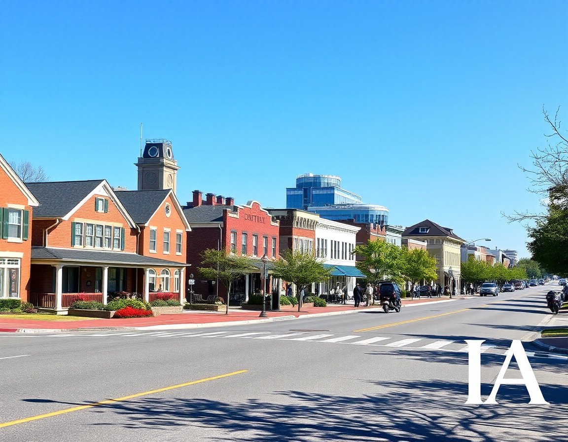 Brookline, Estados_Unidos