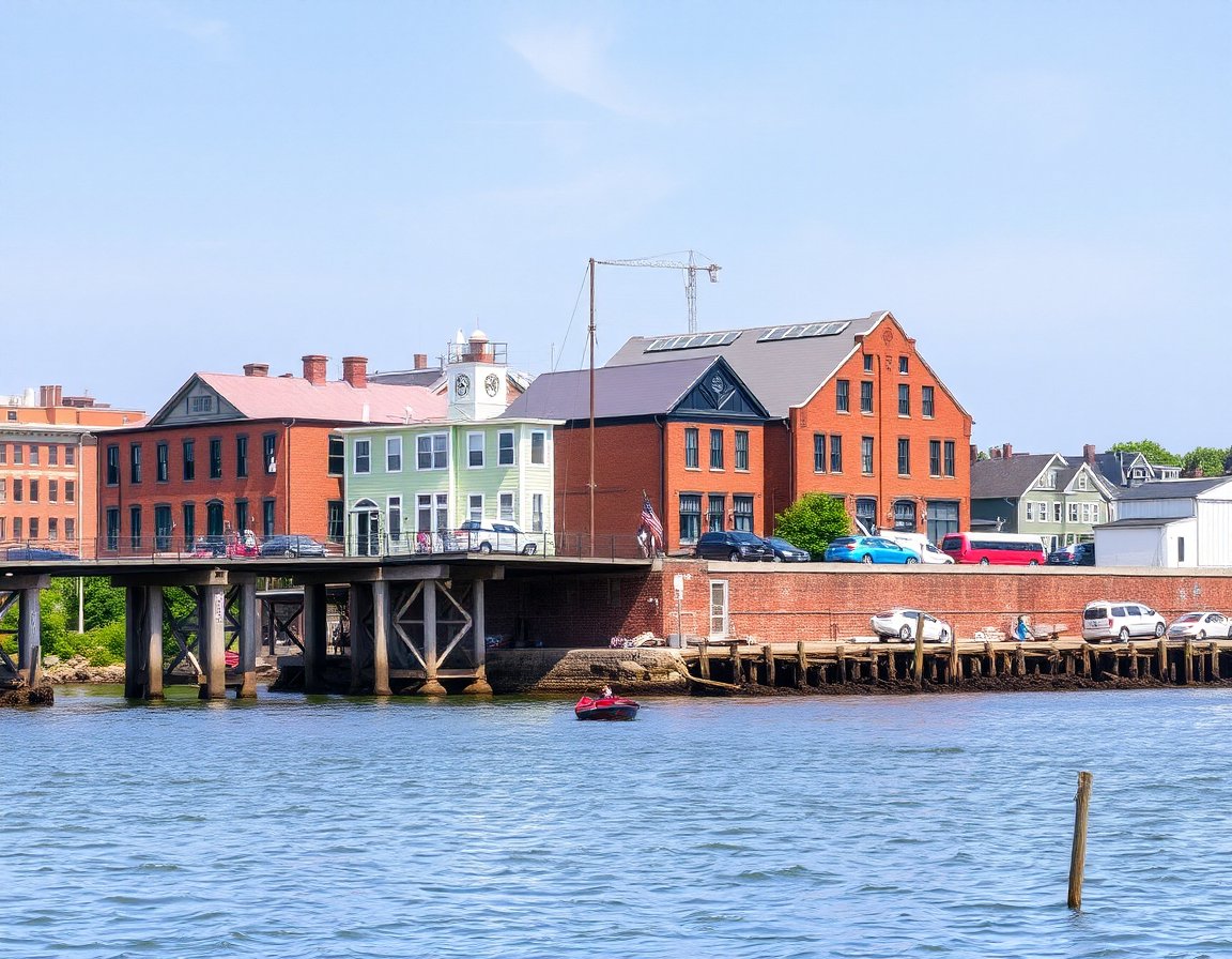 Fall_River, Estados_Unidos