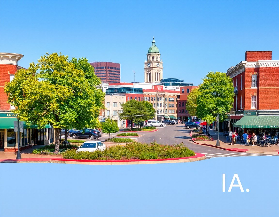 Framingham, Estados_Unidos