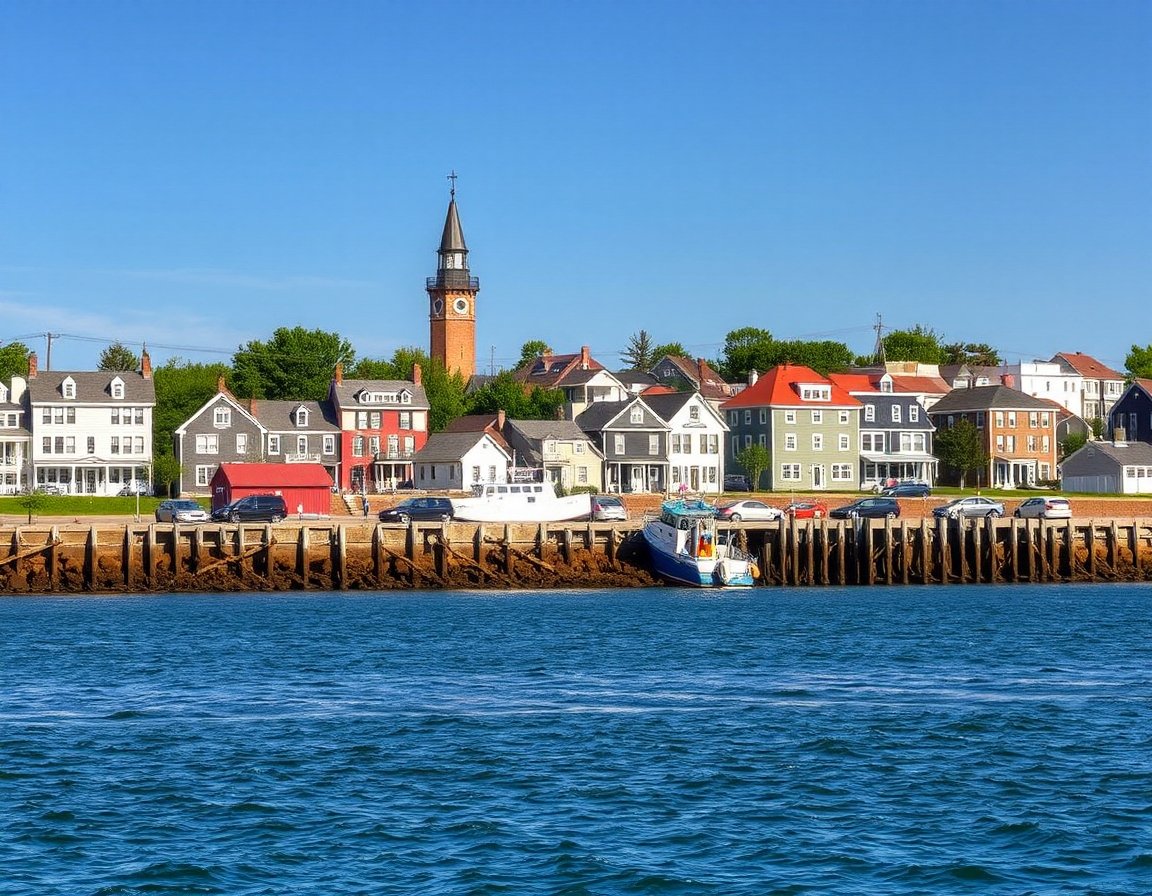 Gloucester, Estados_Unidos