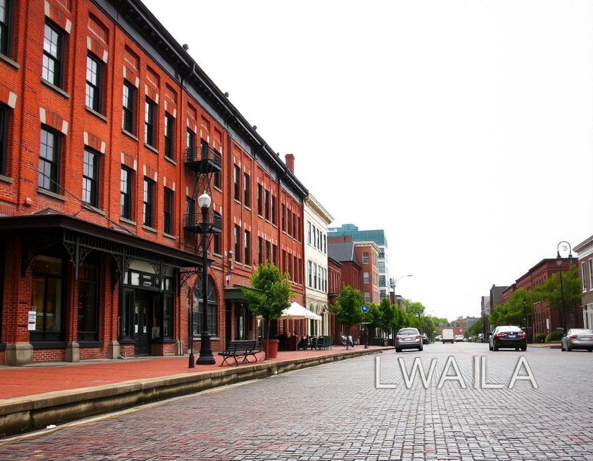 Lowell, Estados_Unidos