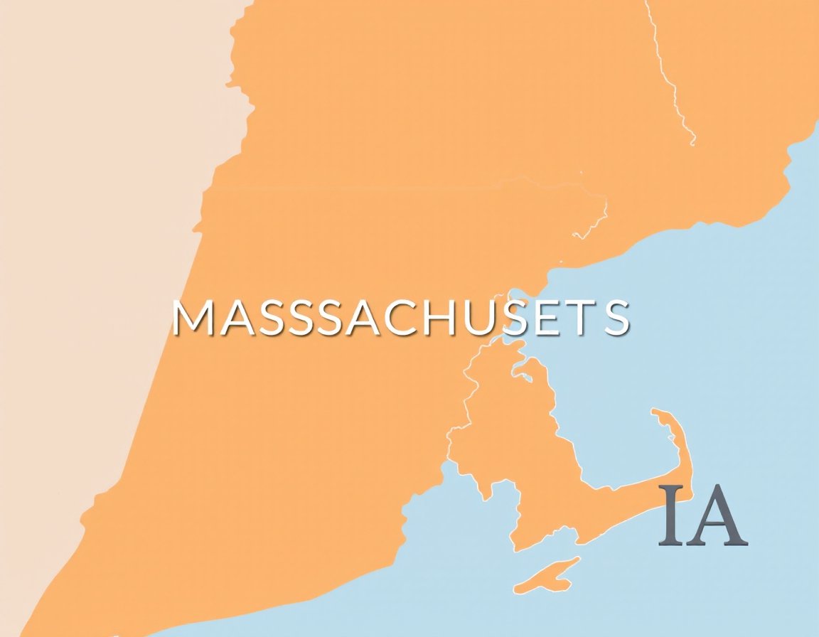 Massachusetts, Estados_Unidos