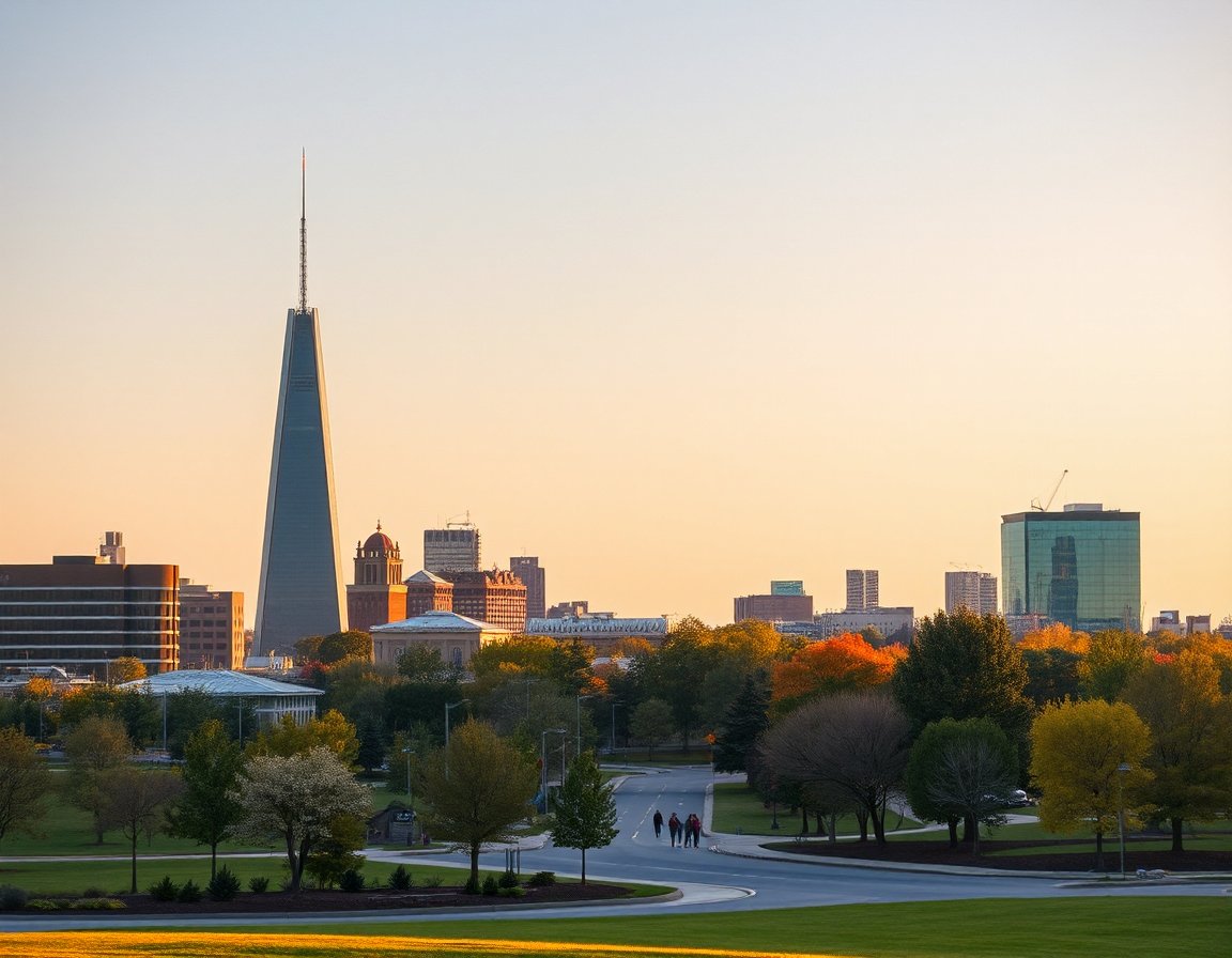 Brooklyn_Park, Estados_Unidos